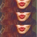 baileeyss