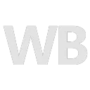 wiredbones