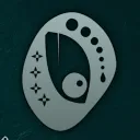 odinseyegaming