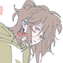 avatar imacrunchycactus