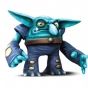 avatar LemoZest❄⛄🎁❄⛄🎁❄⛄🎁