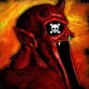 Discord Avatar