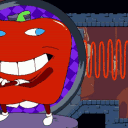 avatar LemoZest❄⛄🎁❄⛄🎁❄⛄🎁