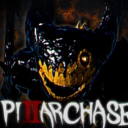 avatar Texas State Highway Beltway 8