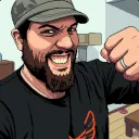 viejarda22