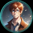 alurgus member profile picture