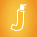 joserm3581