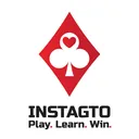 dowsinstagto