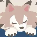 untitledmutt