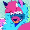 untitledmutt