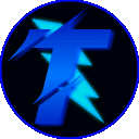 thunderouslogan