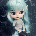 _fierceclaws