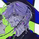 tatsumivt