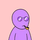 bruhaz