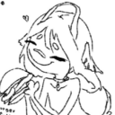 avatar phaeᦵ𓇣𓇣