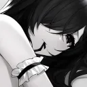 decayingangel.