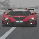 victorsantana14