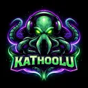 kathoolu90