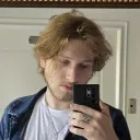 meepcell