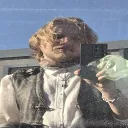 meepcell