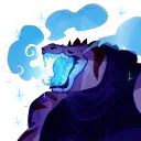 sparky_tunes