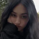 _grushka