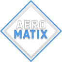 aeromatix