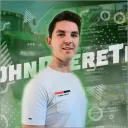 johndeereteam