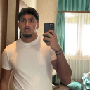 Discord Avatar