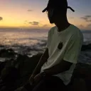 yourigaan