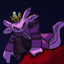 avatar Axelotl