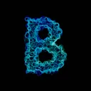 bricey763