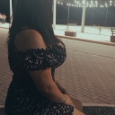 avatar Aless.klz 320