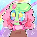 mibwu avatar