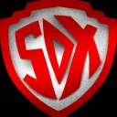sebzudx