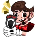 sebastianortizramirez3