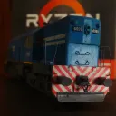 russo_6599