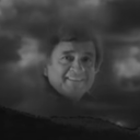 scobeys's Avatar