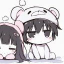 avatar ilovekittys😾