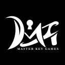 masterkeygames