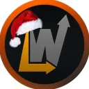 leowors