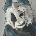partybeetle__