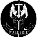 vkeburstdavi742