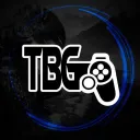 thebestgemer3206