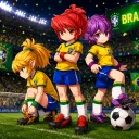 arcano.xd