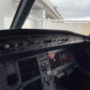 avatar roadworkbehind