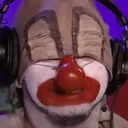 ryo_succ