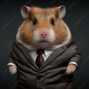 avatar airturtle6000