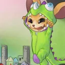 jhonnyuwu