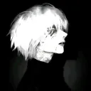 fuyukiibr